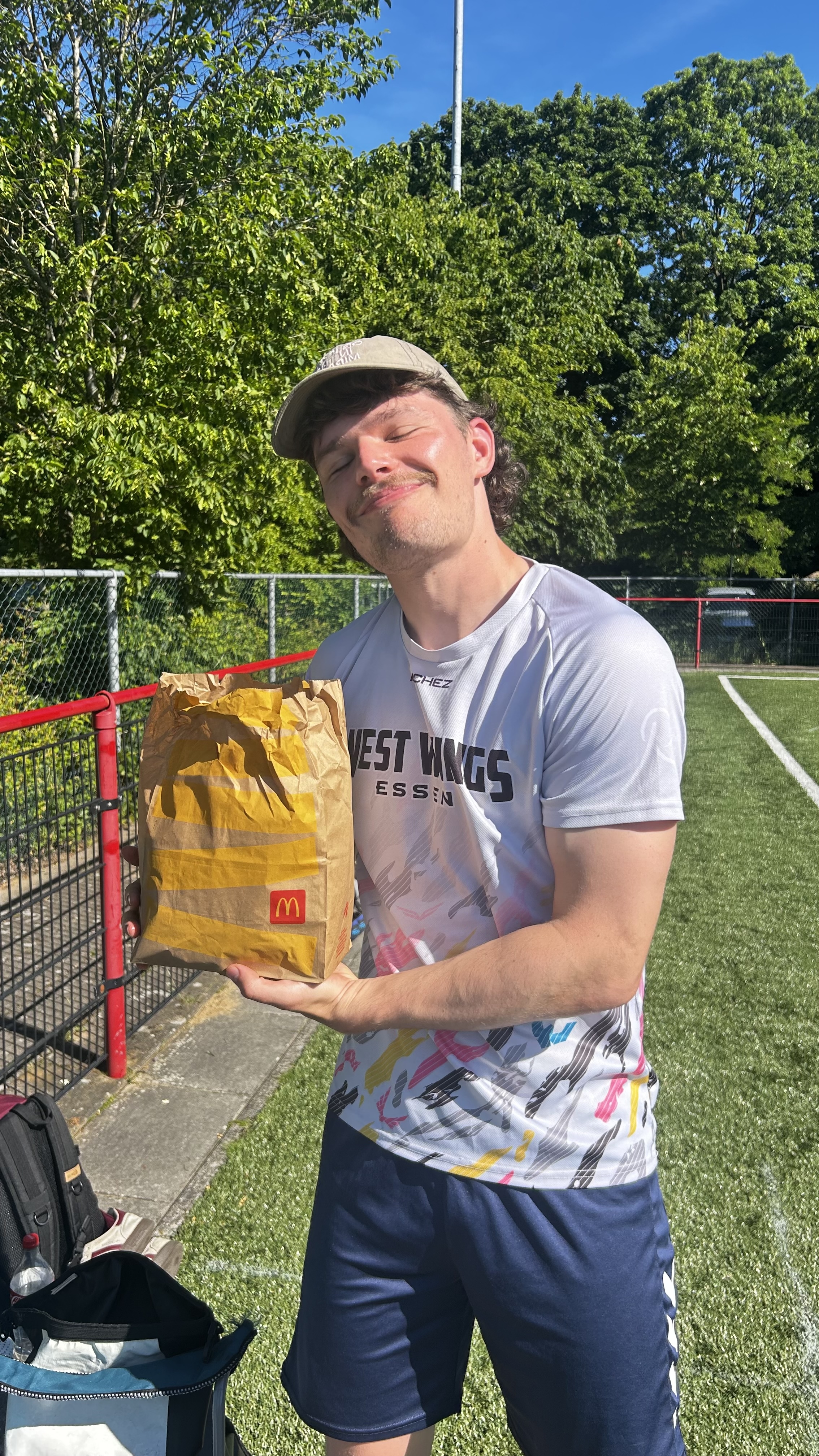 Felt cute, might delete later